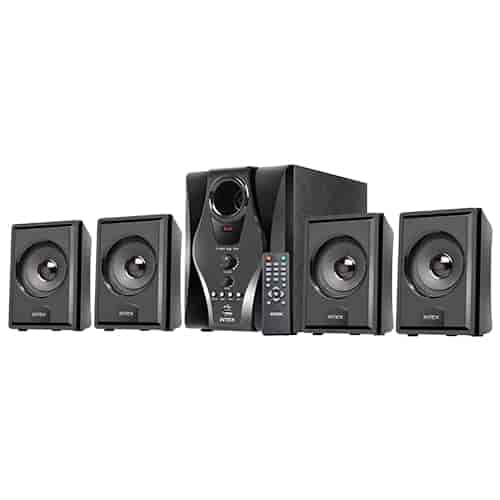 Intex it 2480 shop fmu bt price