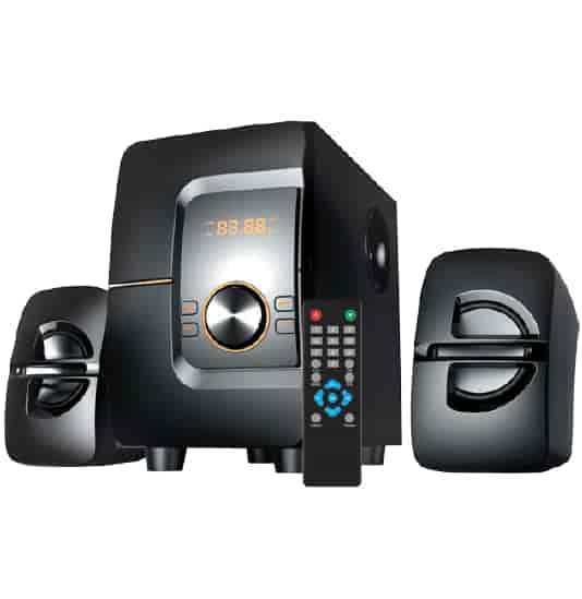 Intex it 212 sufb price 2025