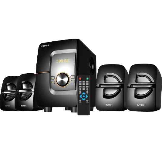 Intex it shop 2580 suf