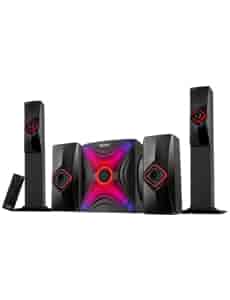 Intex it sb 160 suf soundbar with subwoofer sales