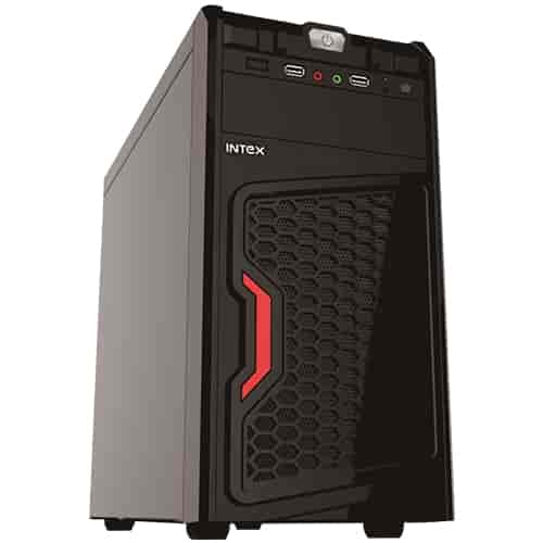 Intex it 12800 suf hot sale