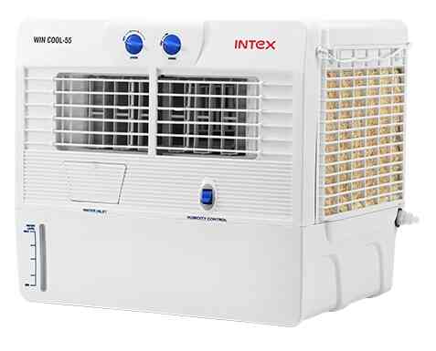 cool air cooler price