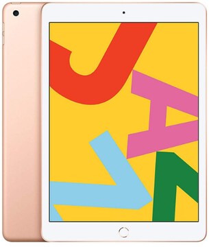 iPad - iPad mini3 Wi-Fiモデル　128GB ゴールド iPad 噛ま mini3 Wi-Fiモデル 128GB ゴールド