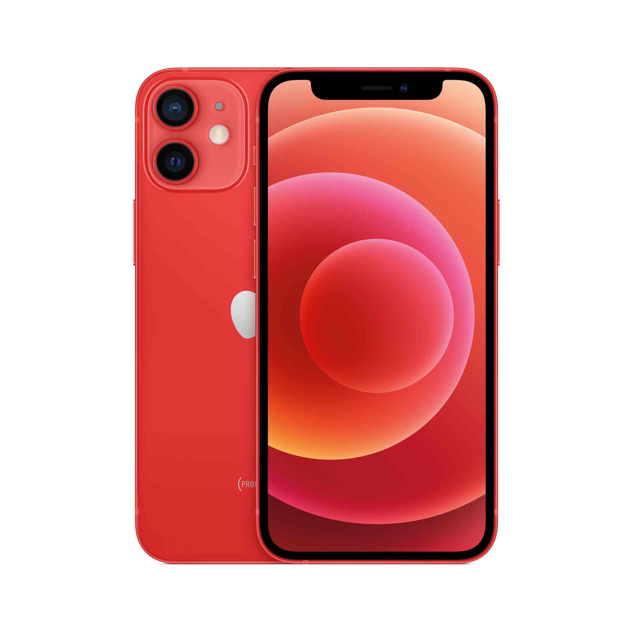 iPhone12 mini128GB 甘ったる iPhone12 mini128GB 甘ったる