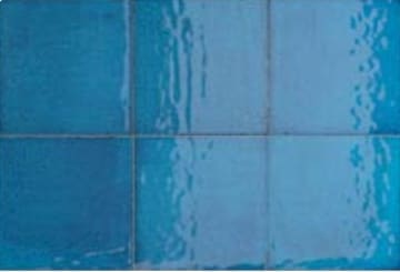 Iris Mare Roof Tile in Mannargudi - Dealers, Manufacturers ...