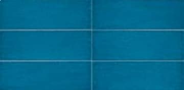Iris Mare 7 Mm Bathroom Tile - Get Best Price from Manufacturers ...