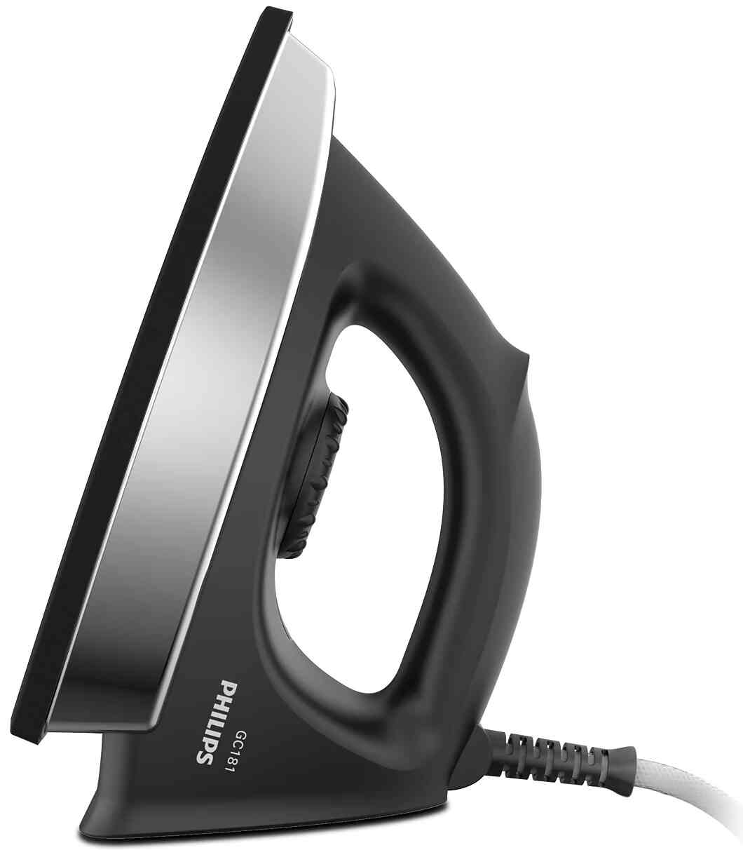 Philips Dry Silver Pressing Iron Get Best Price from Manufacturers & Suppliers in India