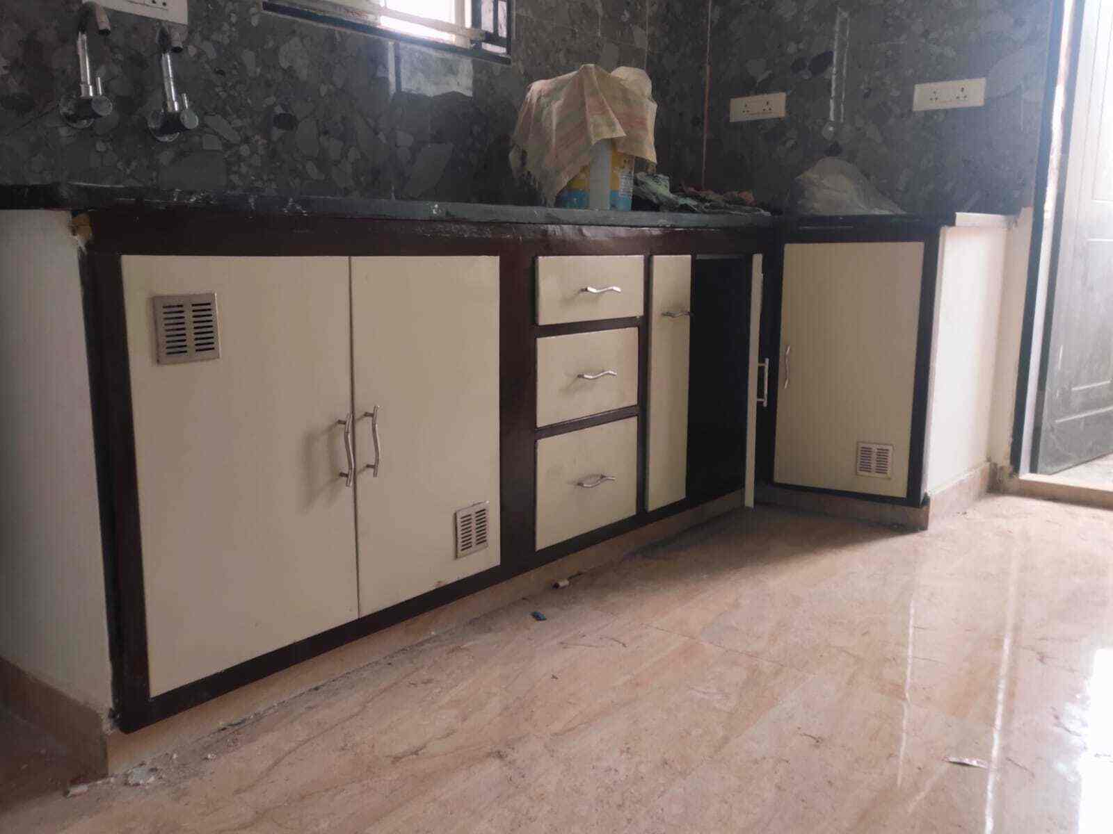 Iron Cupboard For Bed Room in Vijayawada at best price by Ab Iron