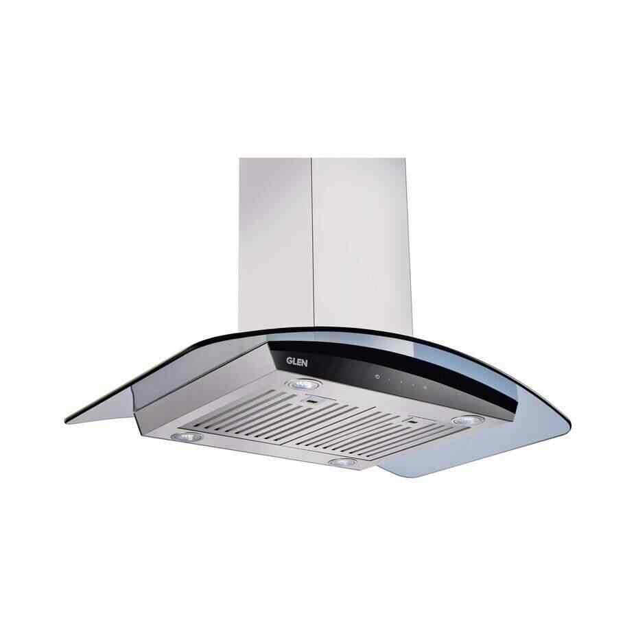 ekko chimney 90cm