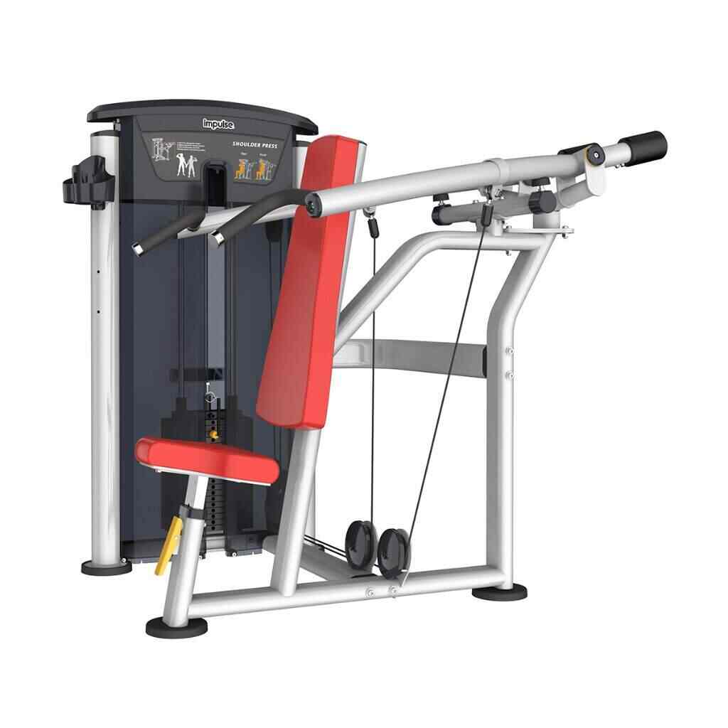 Viva t 240 treadmill sale