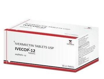 Ivermectin Kaufen Indien