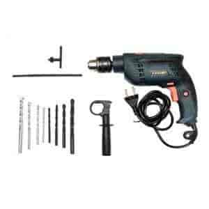 Izom drill machine price sale