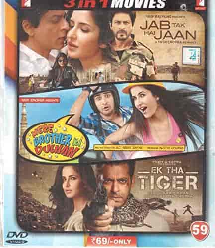 Mere Brother Ki Dulhan Online Mere Brother Ki Dulhan Online