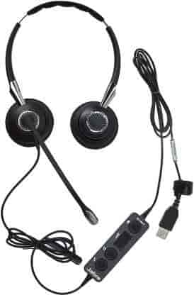 Jabra Usb Headset Get Best Price from Manufacturers Suppliers