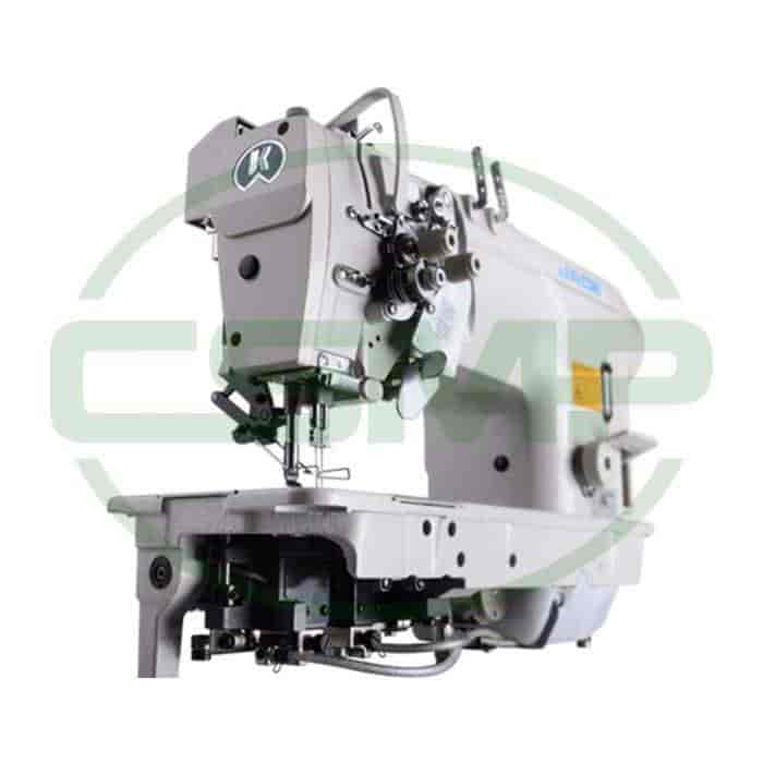 JK-58720-003 Silai Machine - JK-58720-003 Sew Machine Price