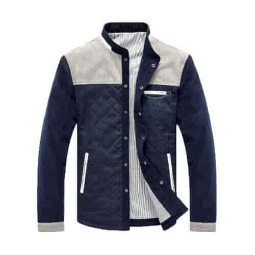 Designer Jacket in Noida Dealers, Manufacturers Designer Jacket in Noida Dealers, Manufacturers