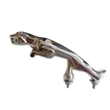 continental gt mudguard price