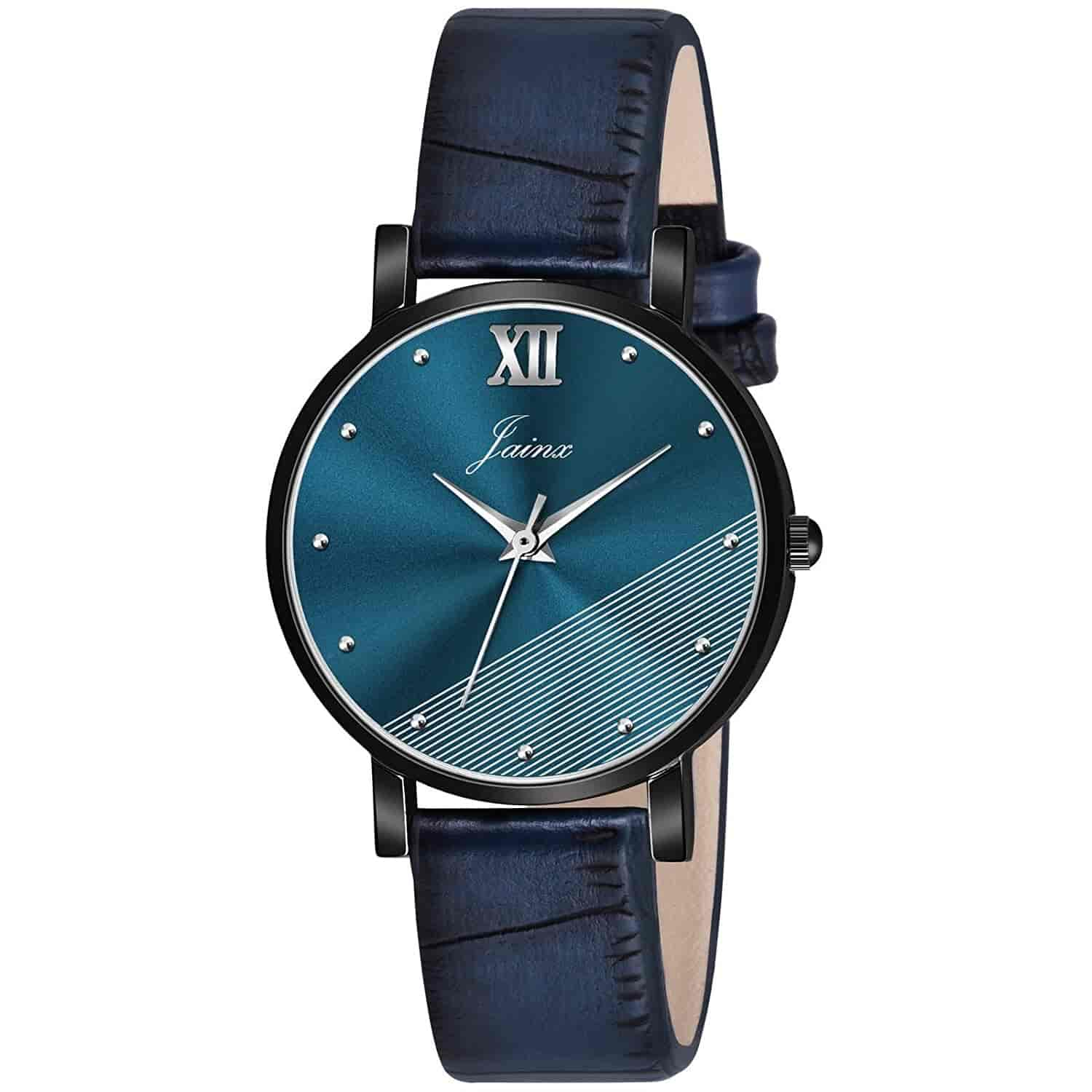 Jainx hot sale ladies watches