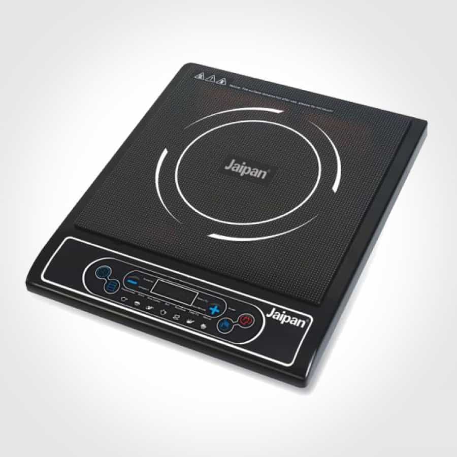 jaipan induction 2000w price