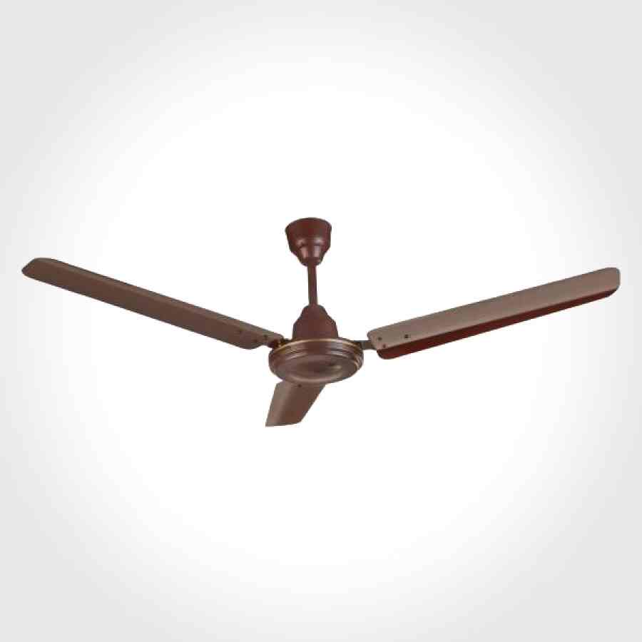 Jaipan Ultra Ceiling Fan Features Reviews In Jaipan Ultra Ceiling Fan