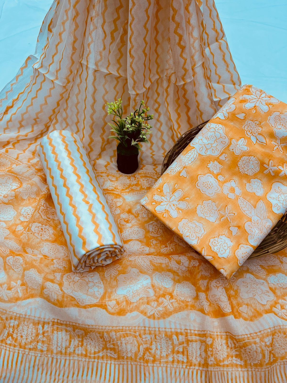 Jaipuri Ladies Suit Material in Bangalore - Dealers, Manufacturers & Suppliers -Justdial Jaipuri Ladies Suit Material in Bangalore - Dealers, Manufacturers & Suppliers -Justdial