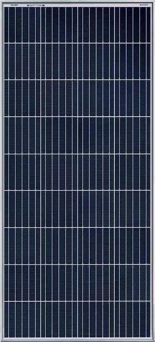 Best Solar Panel Distributors Jakson in Akola Justdial