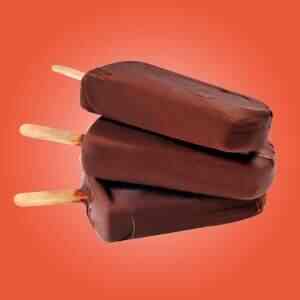 Jamaai Chocobar Ice Creams in Pollachi Dealers Manufacturers