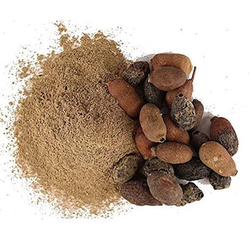 Jamun Beej