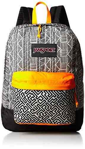 Jansport tan outlet