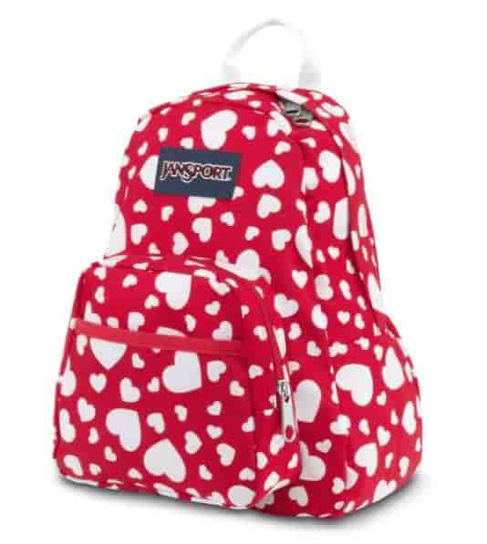 Jansport high stakes drip backpack sales