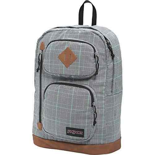jansport houston backpack