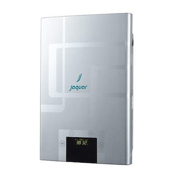 Jaquar 12 Ltr Instant Water Heating Appliance in Indore - Dealers,  Manufacturers u0026 Suppliers - Justdial