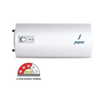 Jaquar Elena Manual Water Heater - Get Best Price from Manufacturers u0026  Suppliers in India