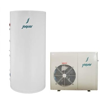 Jaquar 500 Ltr Geyser Kitchen in Chennai - Dealers, Manufacturers u0026  Suppliers - Justdial
