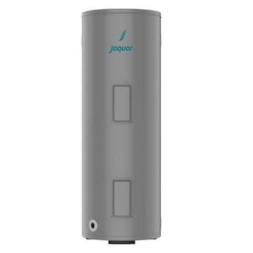 Jaquar 500 Ltr Water Burners - Get Best Price from Manufacturers u0026  Suppliers in India