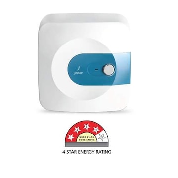 Jaquar 6 Ltr Storage Geyser Kitchen in Mumbai - Dealers, Manufacturers u0026  Suppliers - Justdial
