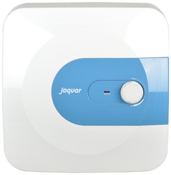 Jaquar 80 Litres Versa Manual Vertical Geyser in Delhi - Dealers,  Manufacturers u0026 Suppliers - Justdial
