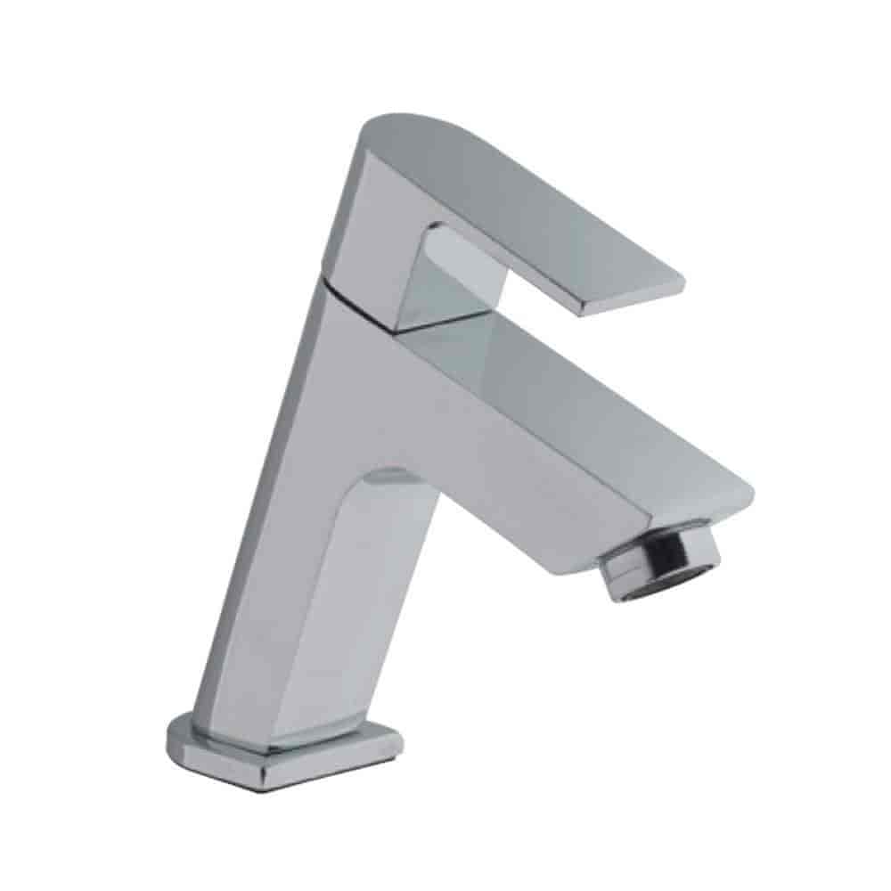 Jaquar Lyric LYR-CHR-38011 Pillar Cock LYR-38011 Faucet