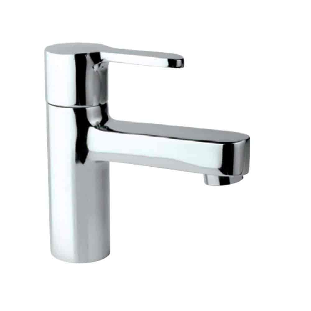Jaquar Fusion FUS-CHR-29001 Pillar Cock Faucet