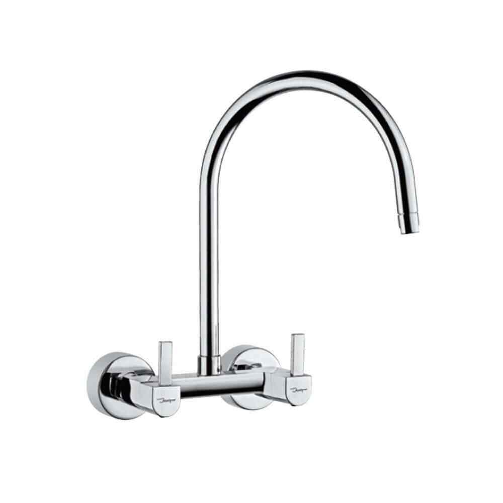 Jaquar Darc Drc Sink Mixer Faucet Get Best Price from Manufacturers