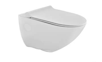 Jaquar Elena 25 Litre 3 Kw Geyser ELM WHT V025 in Pune - Dealers,  Manufacturers u0026 Suppliers - Justdial
