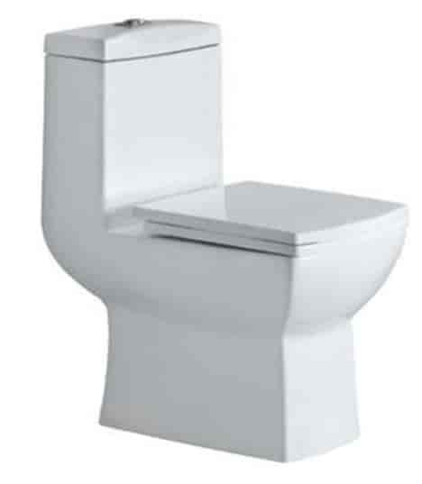 Elegant Jaquar Toilets Modern Designs for Every Bathroom Get the Latest Price from Verified Sellers