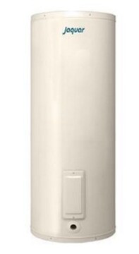 Jaquar VRN DUN 220 Geyser Kitchen in Delhi - Dealers, Manufacturers u0026  Suppliers - Justdial