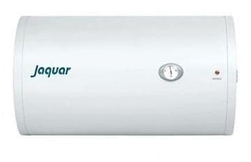 Jaquar VRM WHT H080 Geysers in Chikmagalur - Dealers, Manufacturers u0026  Suppliers - Justdial