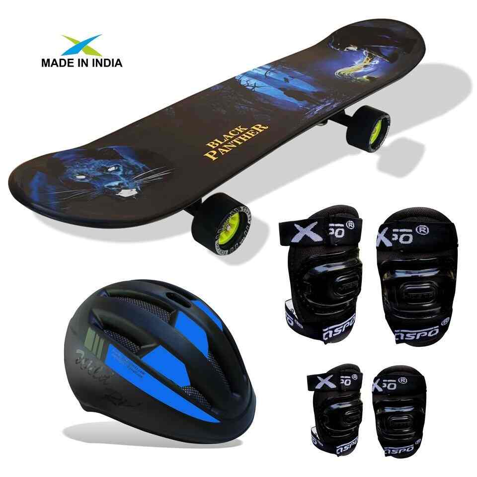 TMT MAKAHA SURF CLUB BOWLING SHIRTS M トリコロール アイボリー ボーリング シャツ 刺繍 アロハ ※レターパック発送 TMT MAKAHA SURF CLUB BOWLING SHIRTS M トリコロール アイボリー