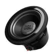 Jbl cinema deals 1510