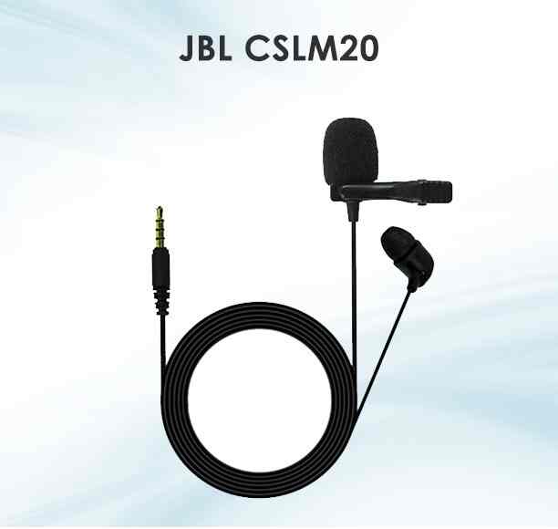 Microphone Of Jbl Micirophone Of Jbl Price Starting From Rs 1 000 Pc. Find Verified Sellers in Bulandshahr JdMart