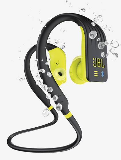 Connect jbl discount endurance dive