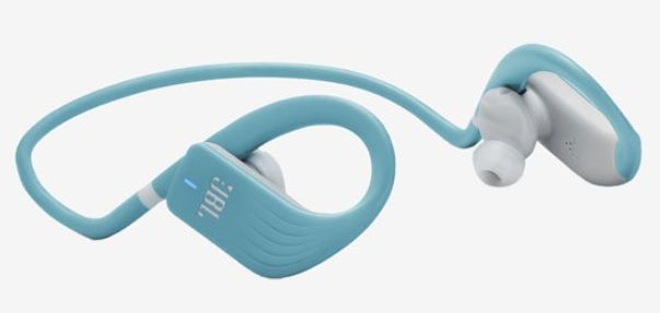 Jbl Endurance Jump Headphones Get Best Price from Manufacturers