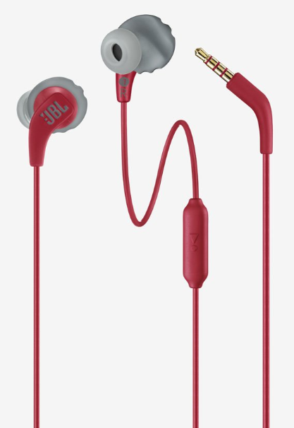 Jbl t250si wired best sale headphone